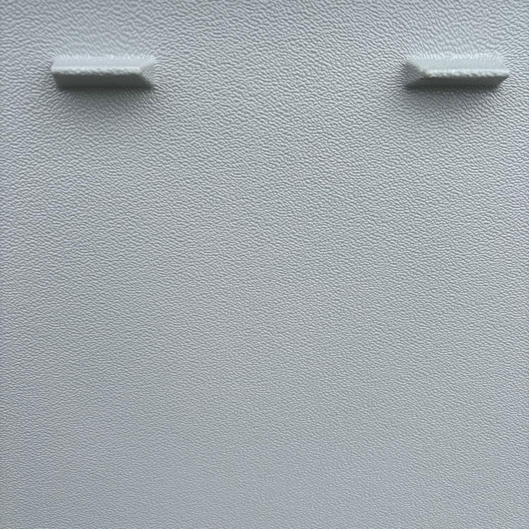 アドメイト 犬　ケージ ワイド　サークル　クレート