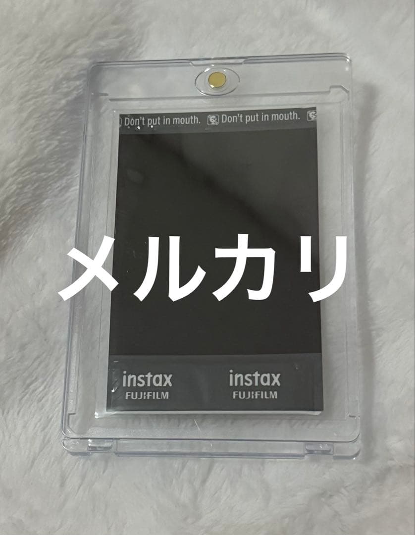 TWICE サナ チェキ