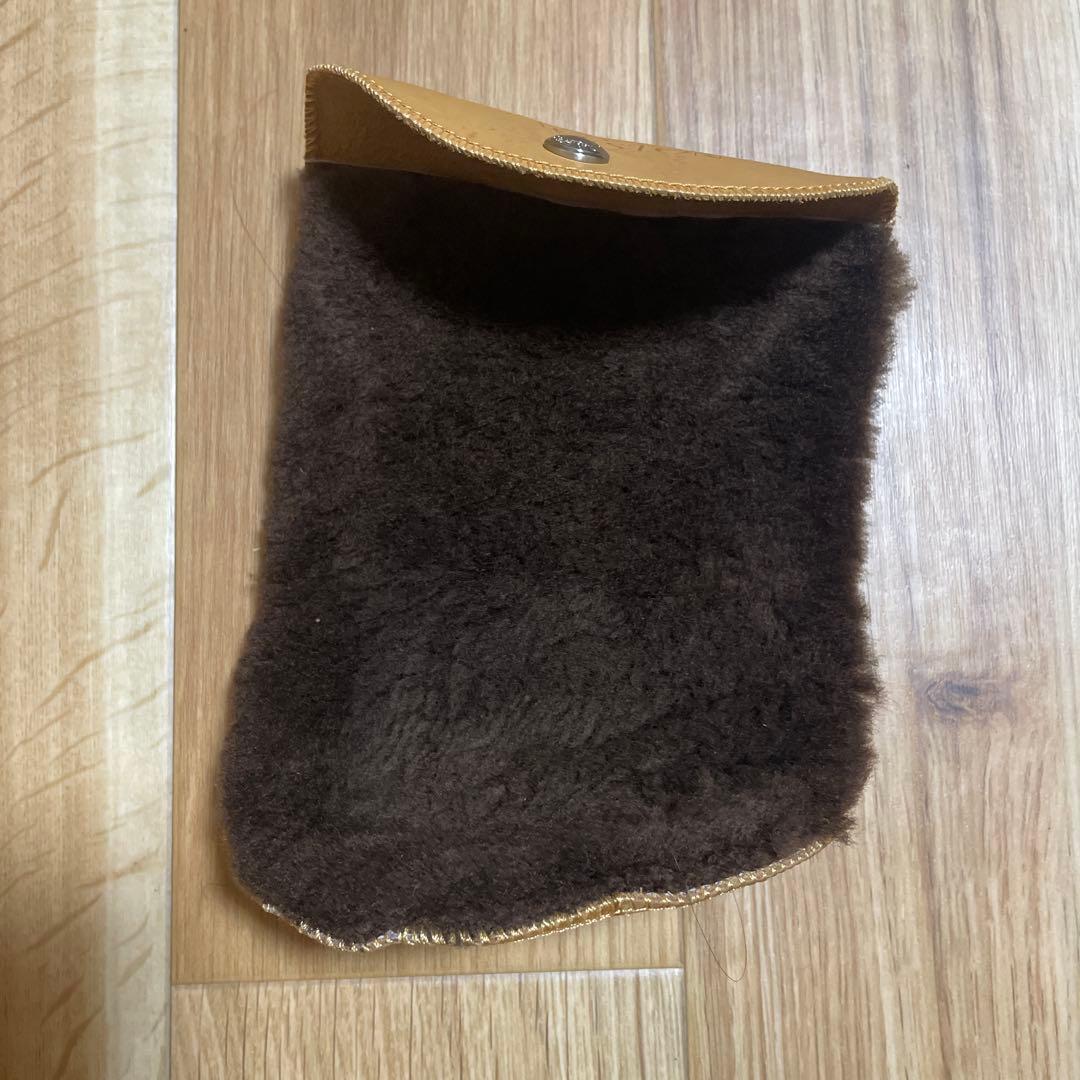 J.M.WESTON 180 signature loafer ローファー 8E