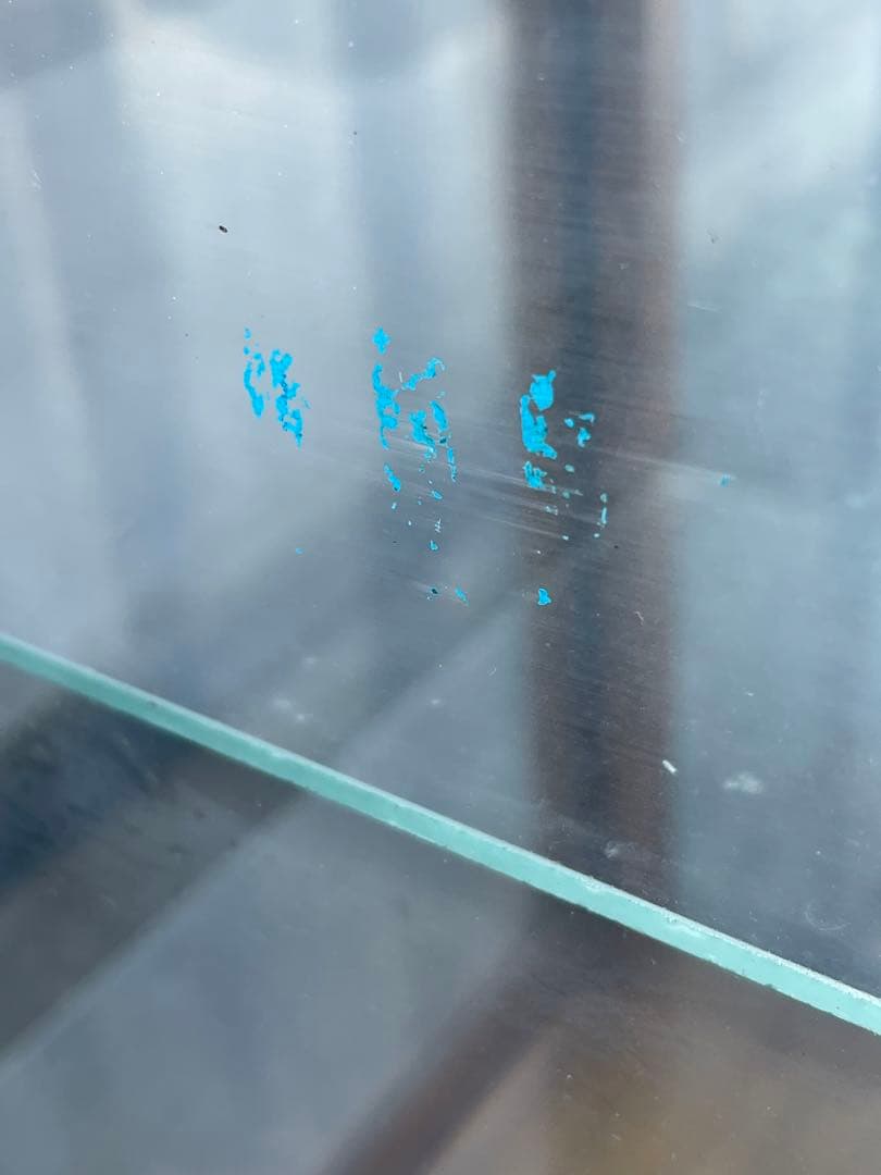 稀少/古道具/パンケース/ガラスケース/ショーケース/ディスプレイ/店舗什器