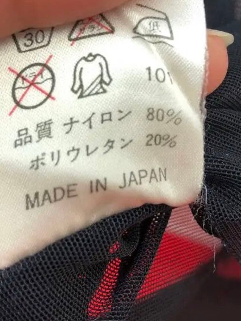 JEAN PAUL GAULTIER CLASSIQUE タンクトップ