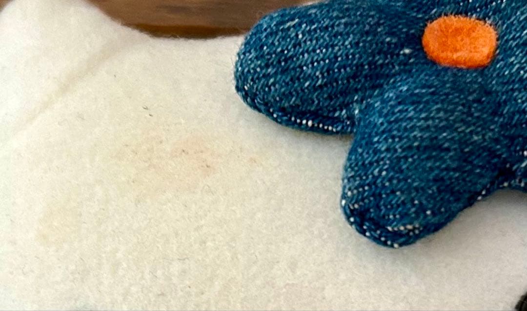 ハローキティ ぬいぐるみ 5体セット