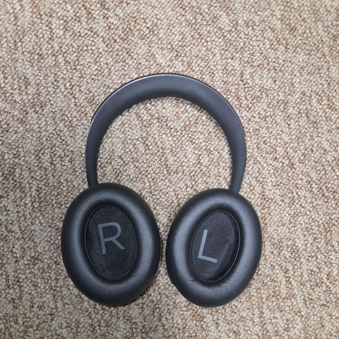 BOSE(ボーズ) ノイズキャンセリングヘッドホン 700