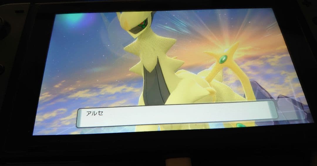 乱数調整　受付用　メモリーカード　ポケモンコロシアム　など