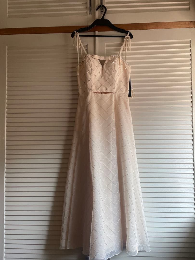 JEAN MACLEAN ジャンマクレーン