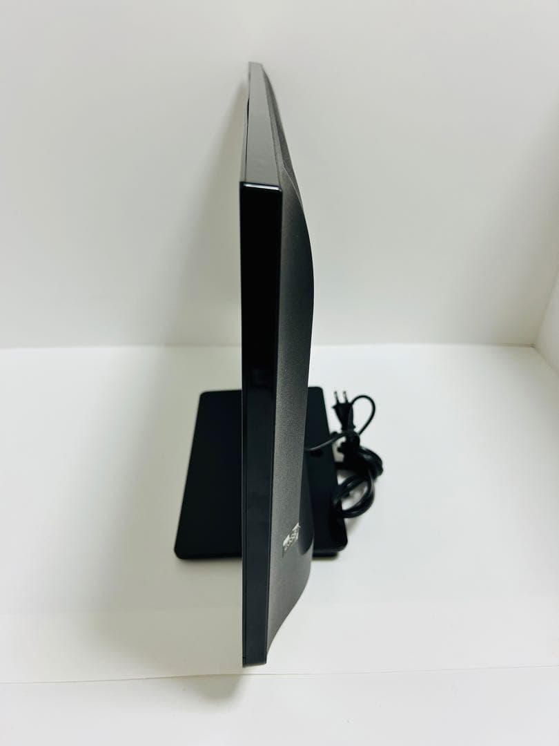 【7月7日まで】東芝23型液晶テレビ LED REGZA 23S8