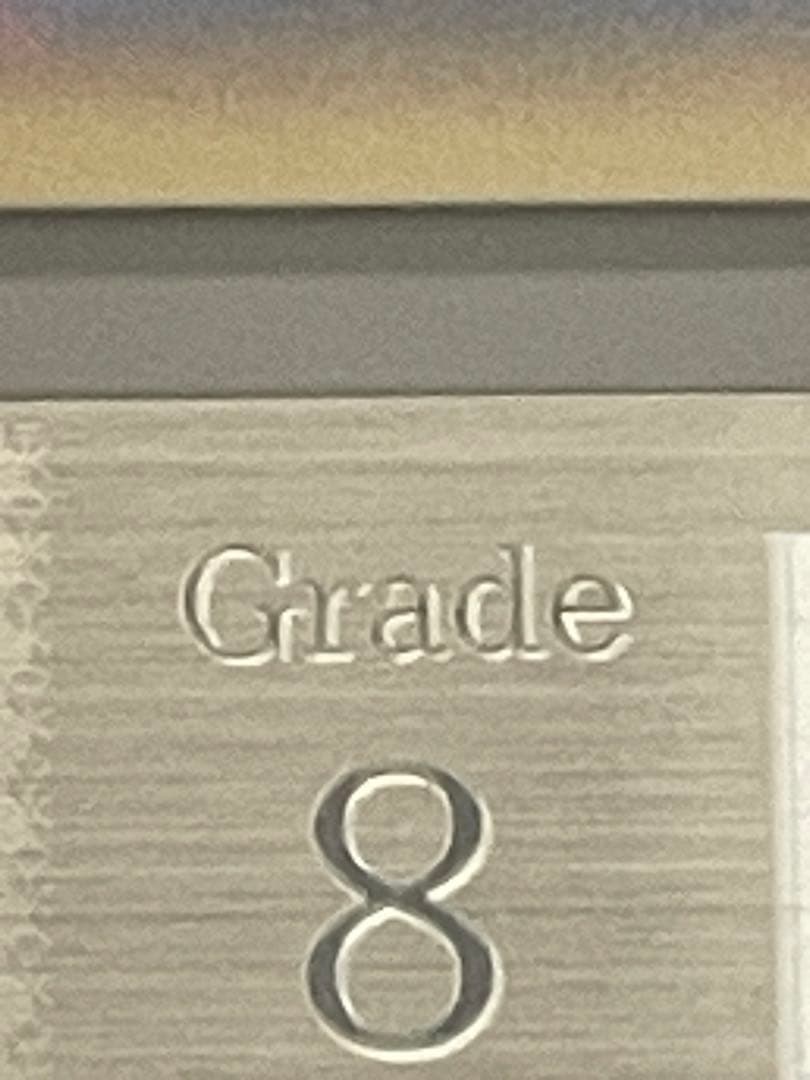 ラティオス δ ★ 拡張パック ホロンの幻影 014/052