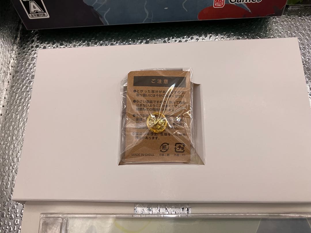 【動作確認済】スナフキン ムーミン谷のメロディー 限定版　美品