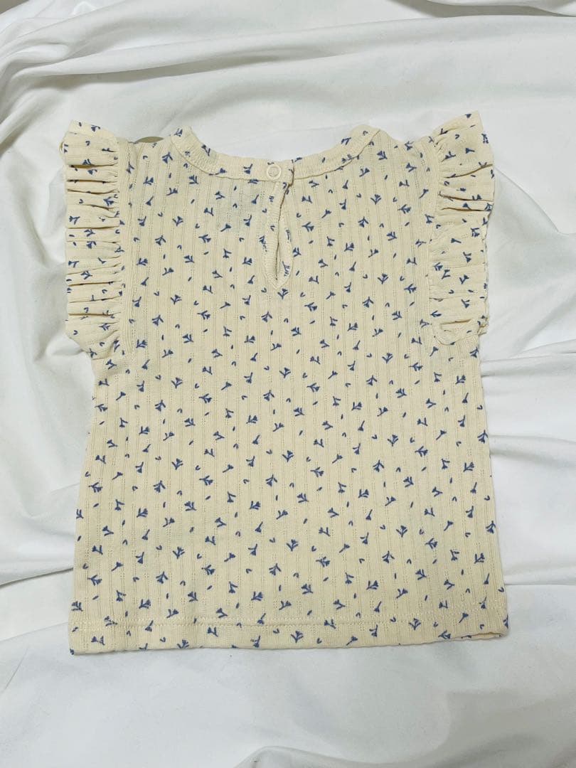 soor ploom ソーアプルーム　エッセンシャル