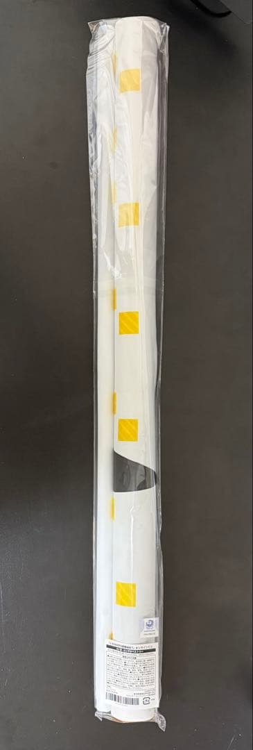 【新品未使用】どこプラ×くじメイト　とある科学の超電磁砲T A-2賞　食蜂操祈