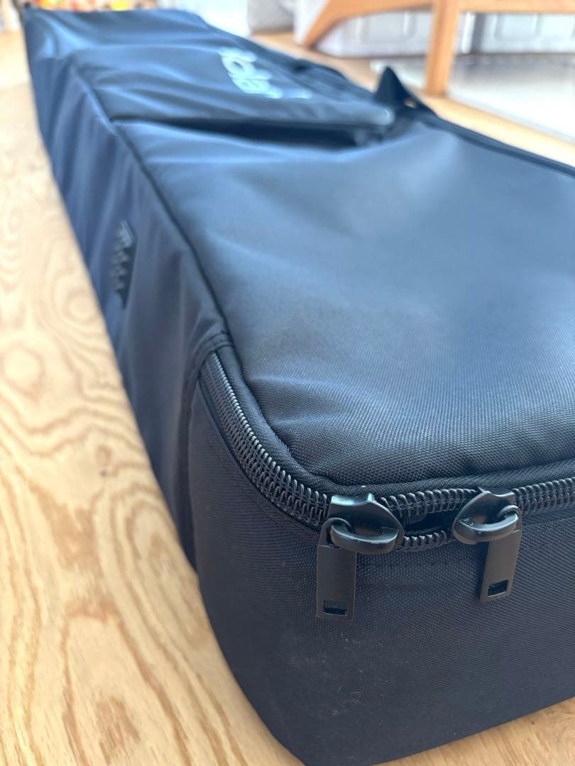 【美品】　Roland ローランド ケース