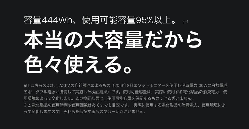 ENERBOX01-SP エナーボックス [防沫タイプ]