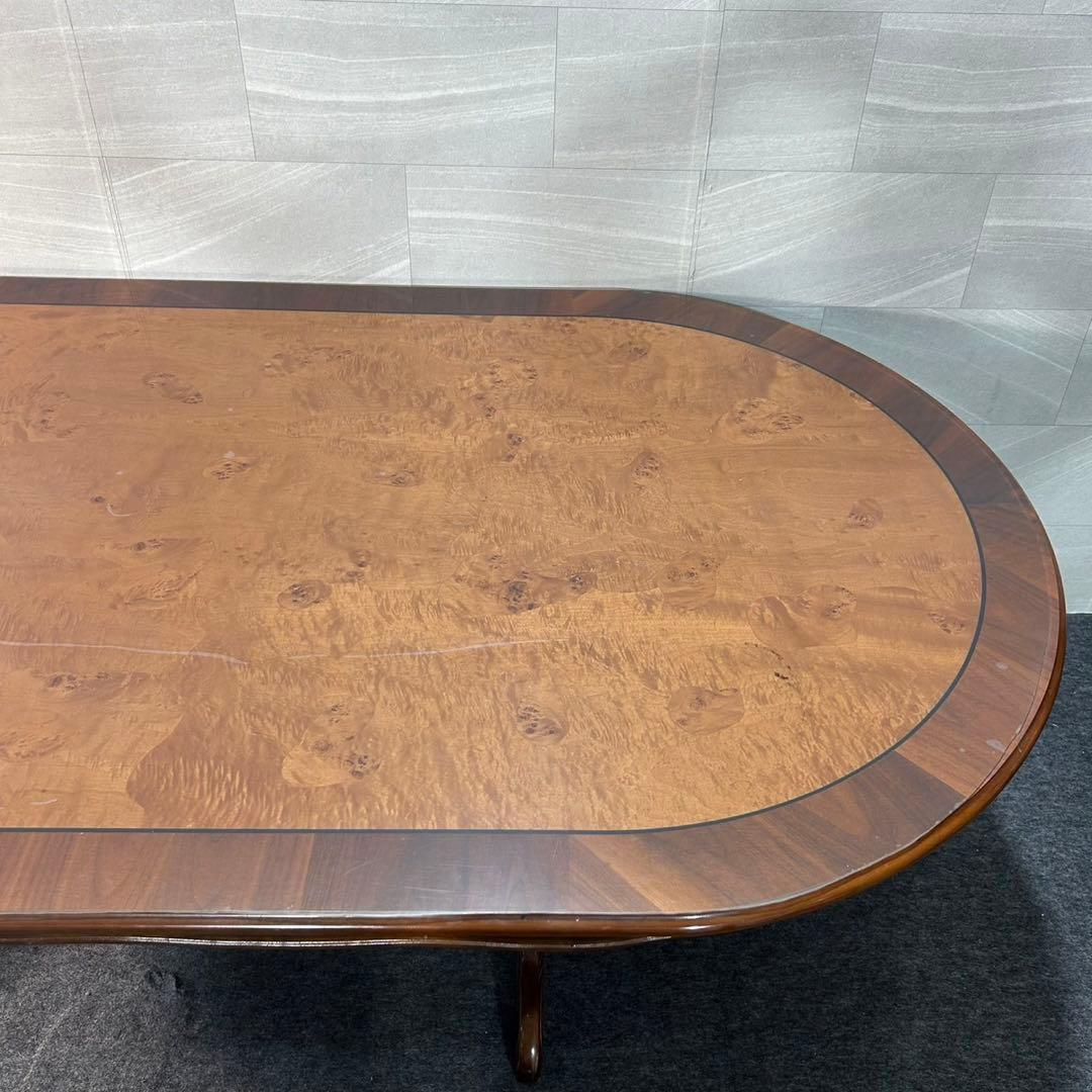 ダイニング7点セット イタリア ダイニングテーブル ダイニングチェア d3577