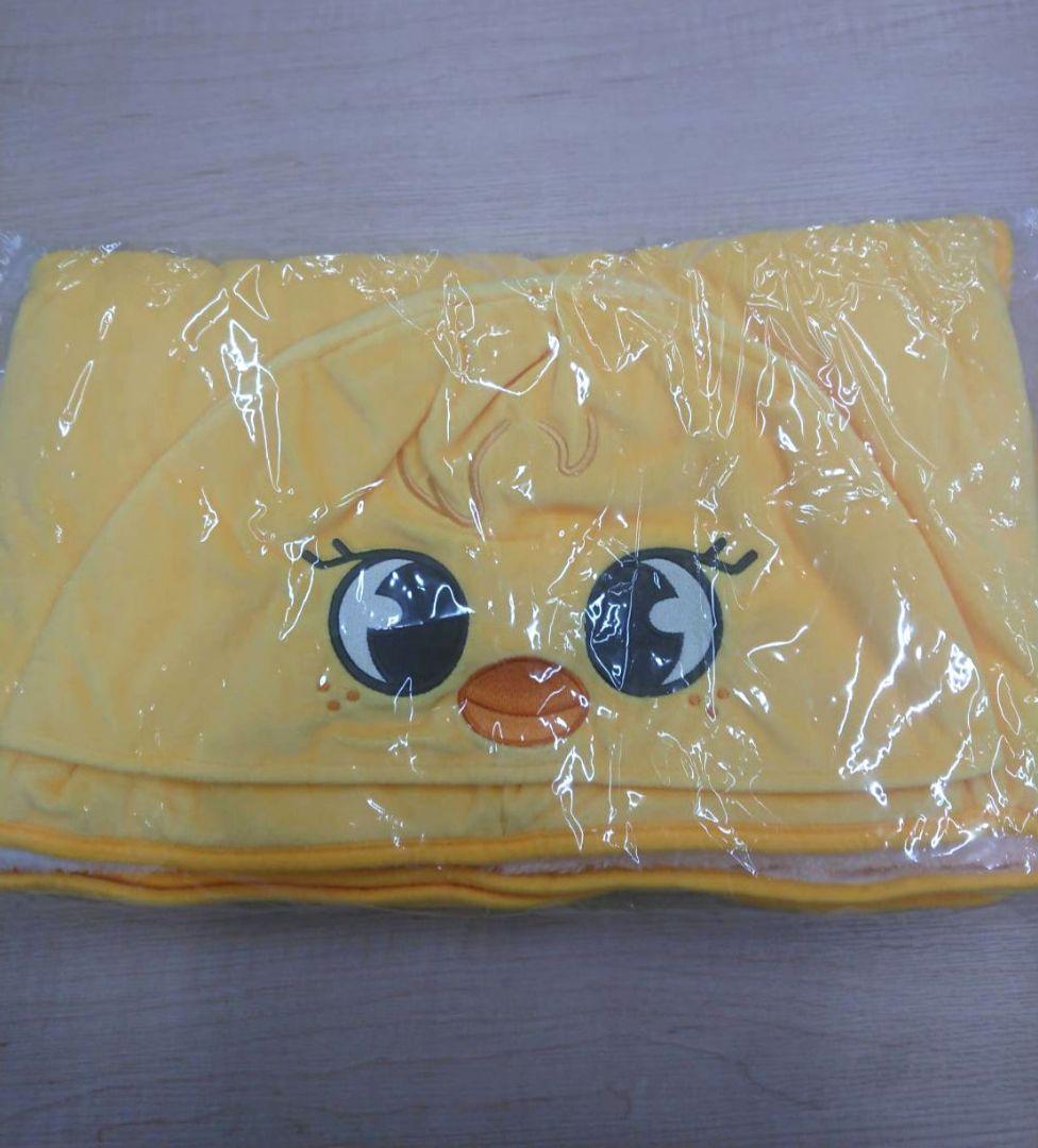 StrayKids dominate felix ユニフォーム バッグチャーム