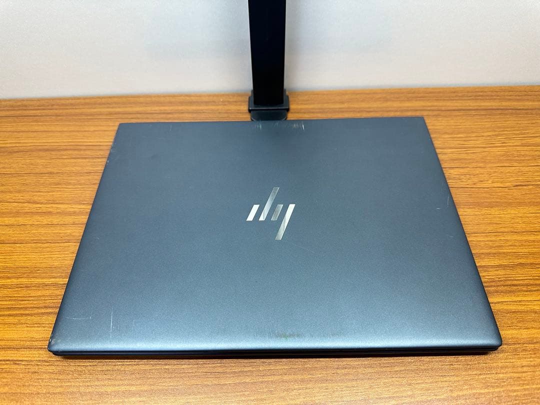 1.HP DragonFly G4 i5-1335 16Gb 12/2024年製