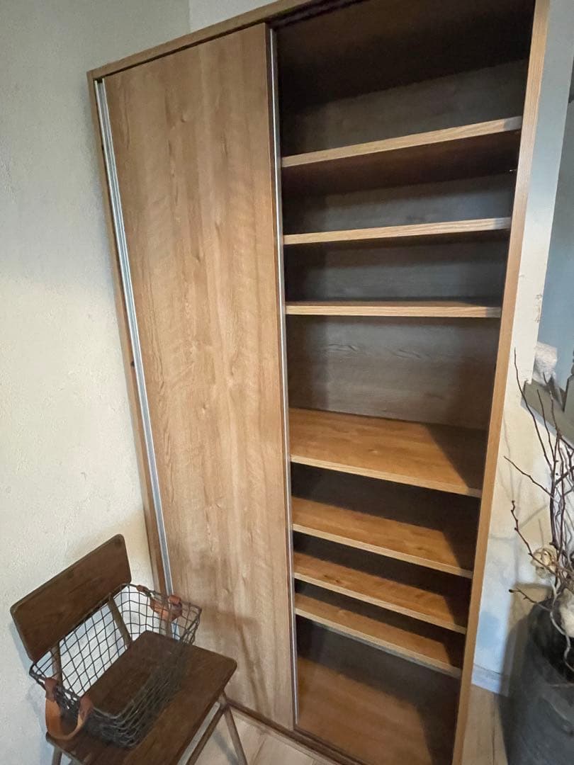 ✨ポッポタンス✨