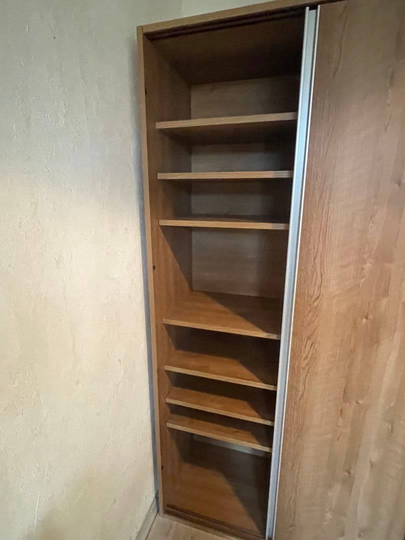 ✨ポッポタンス✨