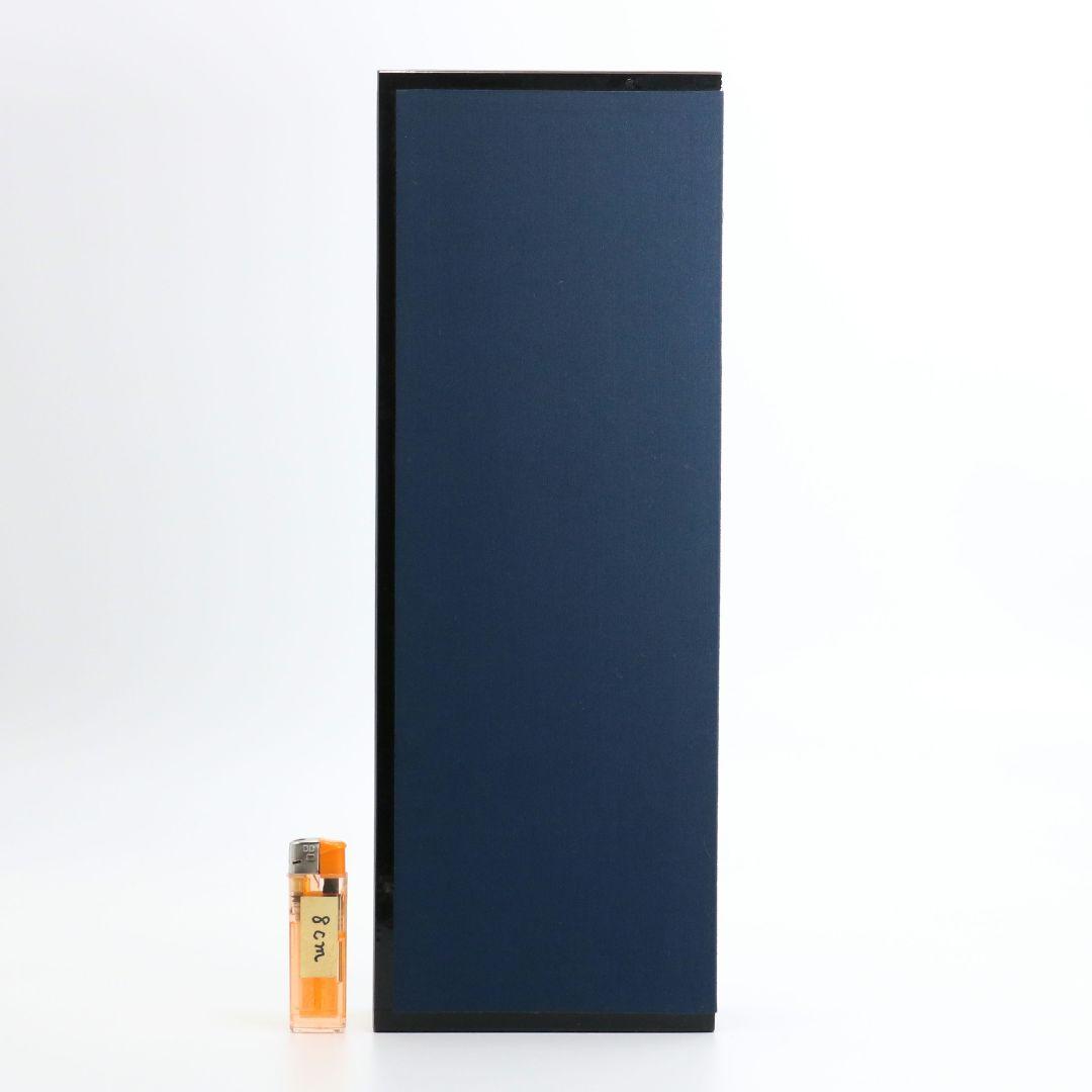 蘆雪金地押貼屏風 長沢芦雪　V278　1F6B