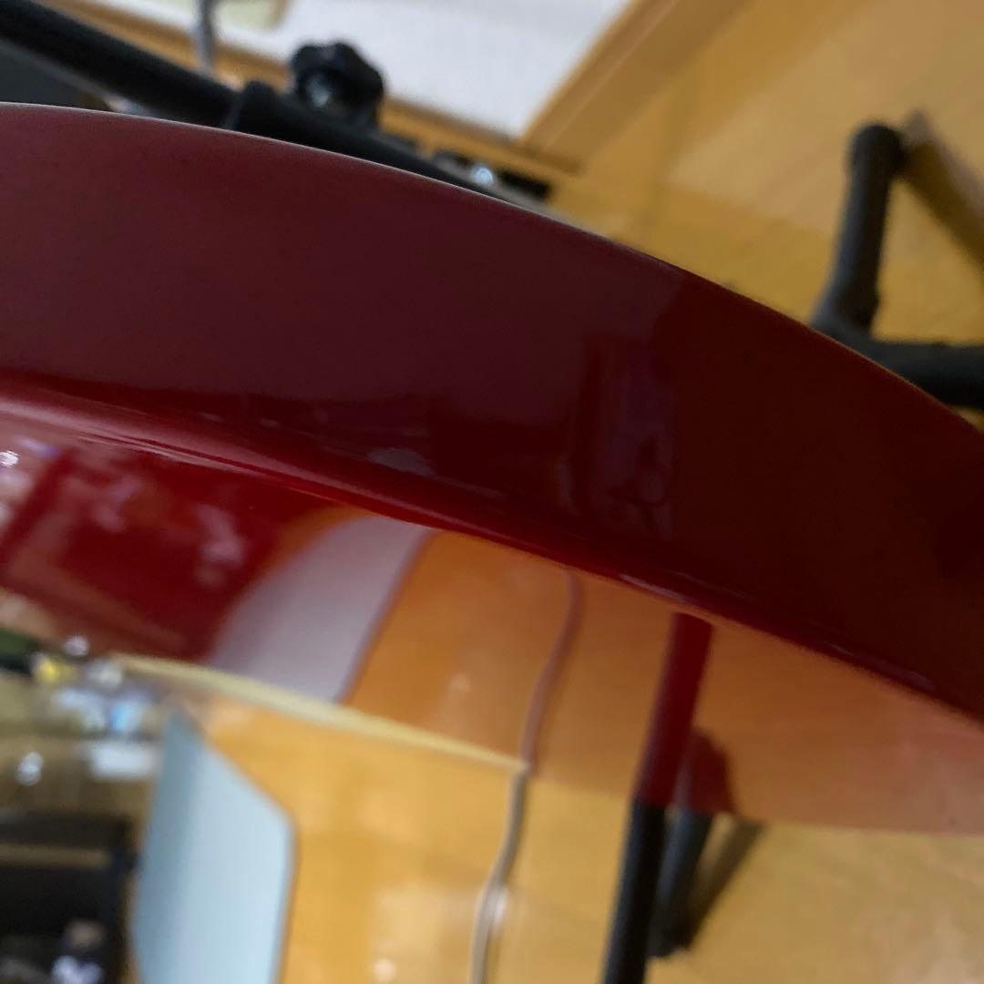 Epiqhone Gibson エレキギター