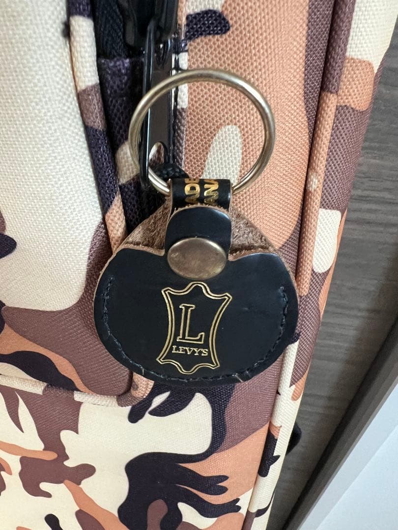 お*ん様 エピフォン　Epiphone　レスポールタイプ　エレキギター　ケース付