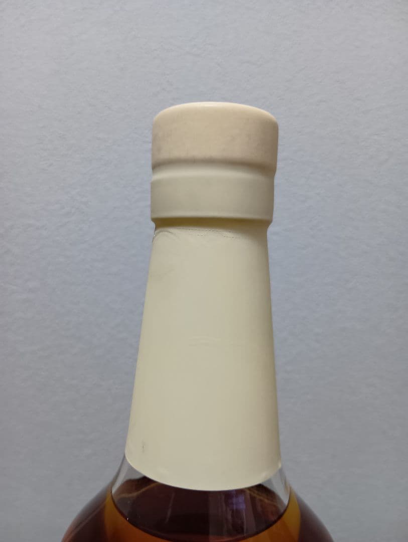 嘉之助 For MMWM2022(モダン モルト ウイスキー マーケット)