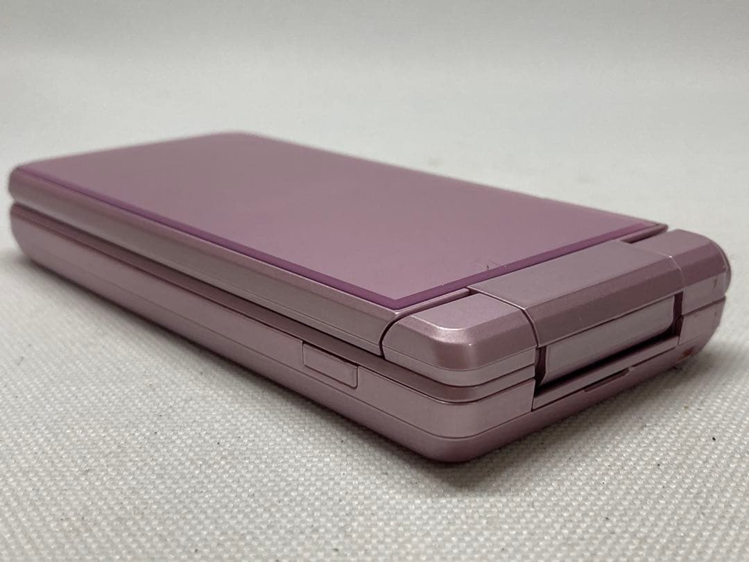 美品　SoftBank　601SH　AQUOS　SIMフリー　j891d189d