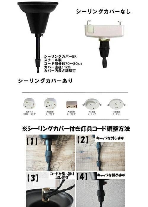 【L】昭和レトロなバブルボールガラスペンダントライトカラフルバブルアンティーク系