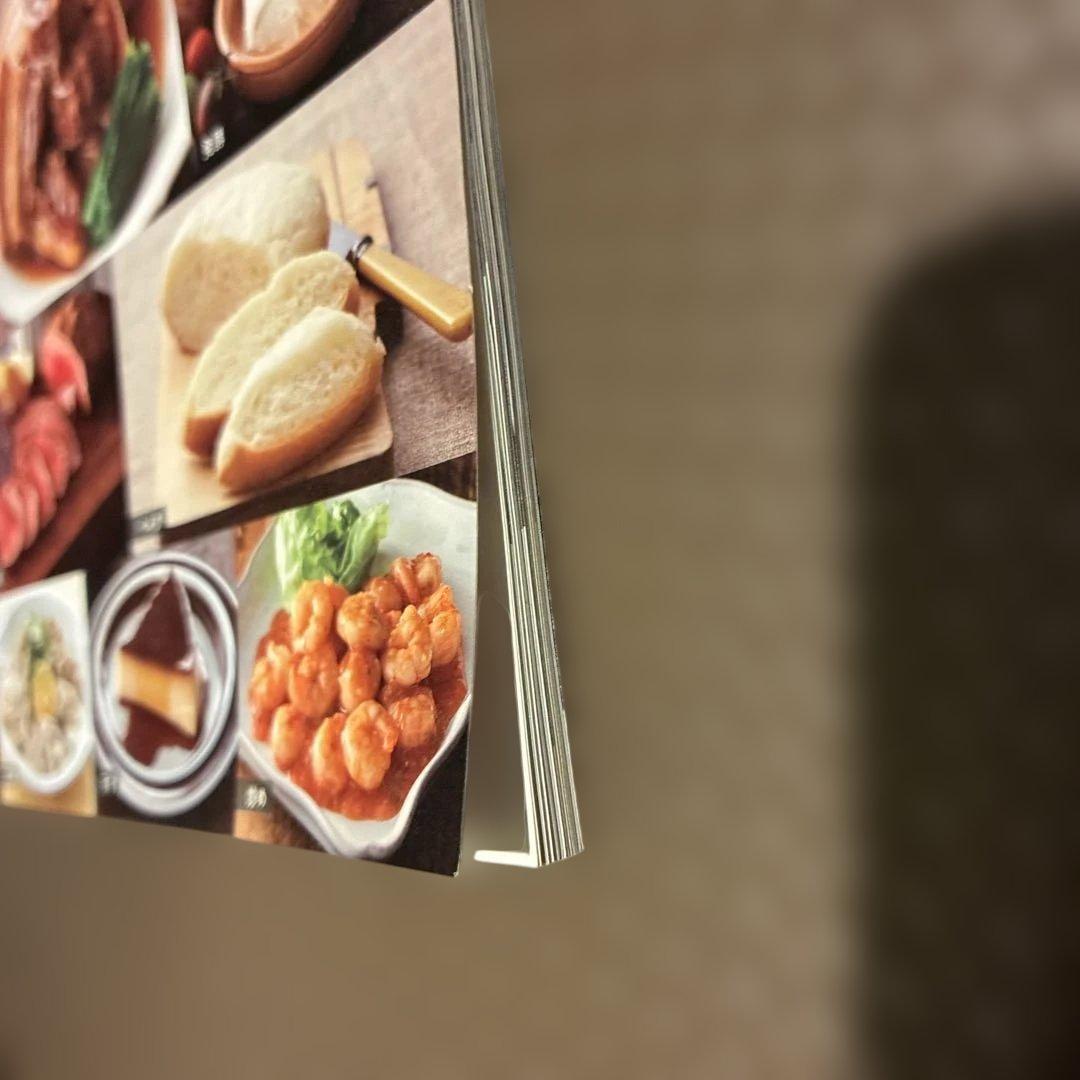 T-fal ラクラクッカープラス　cy352AJP 電気圧力鍋 【未使用】