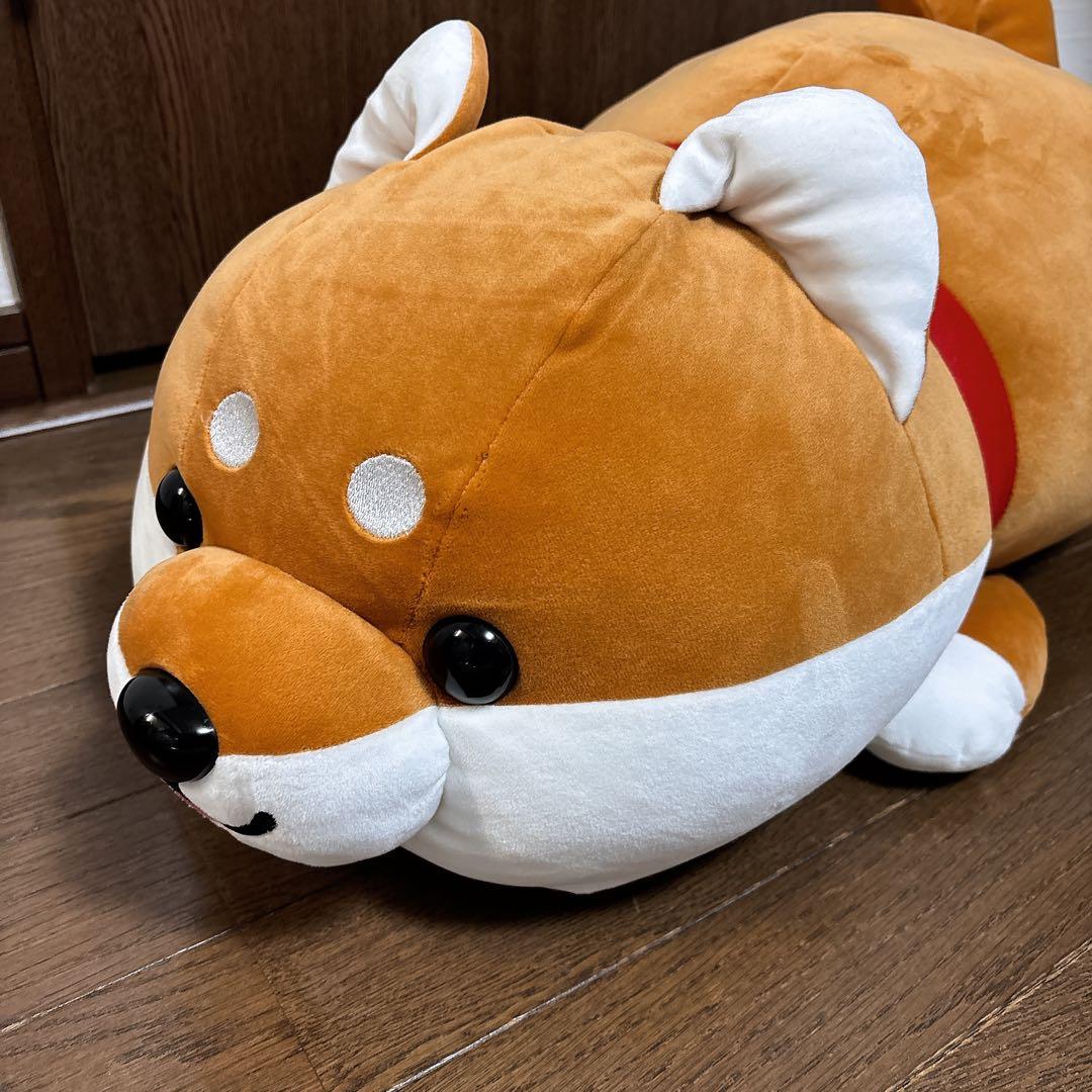 ハッピーまめしば 特賞