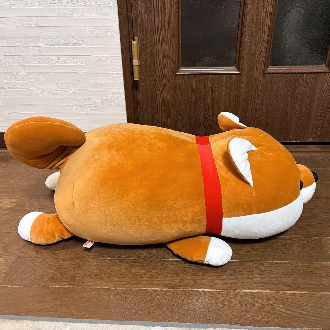 ハッピーまめしば 特賞