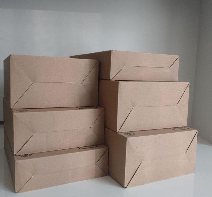 SMP 勇者特急マイトガイン　一般限定コンプリート