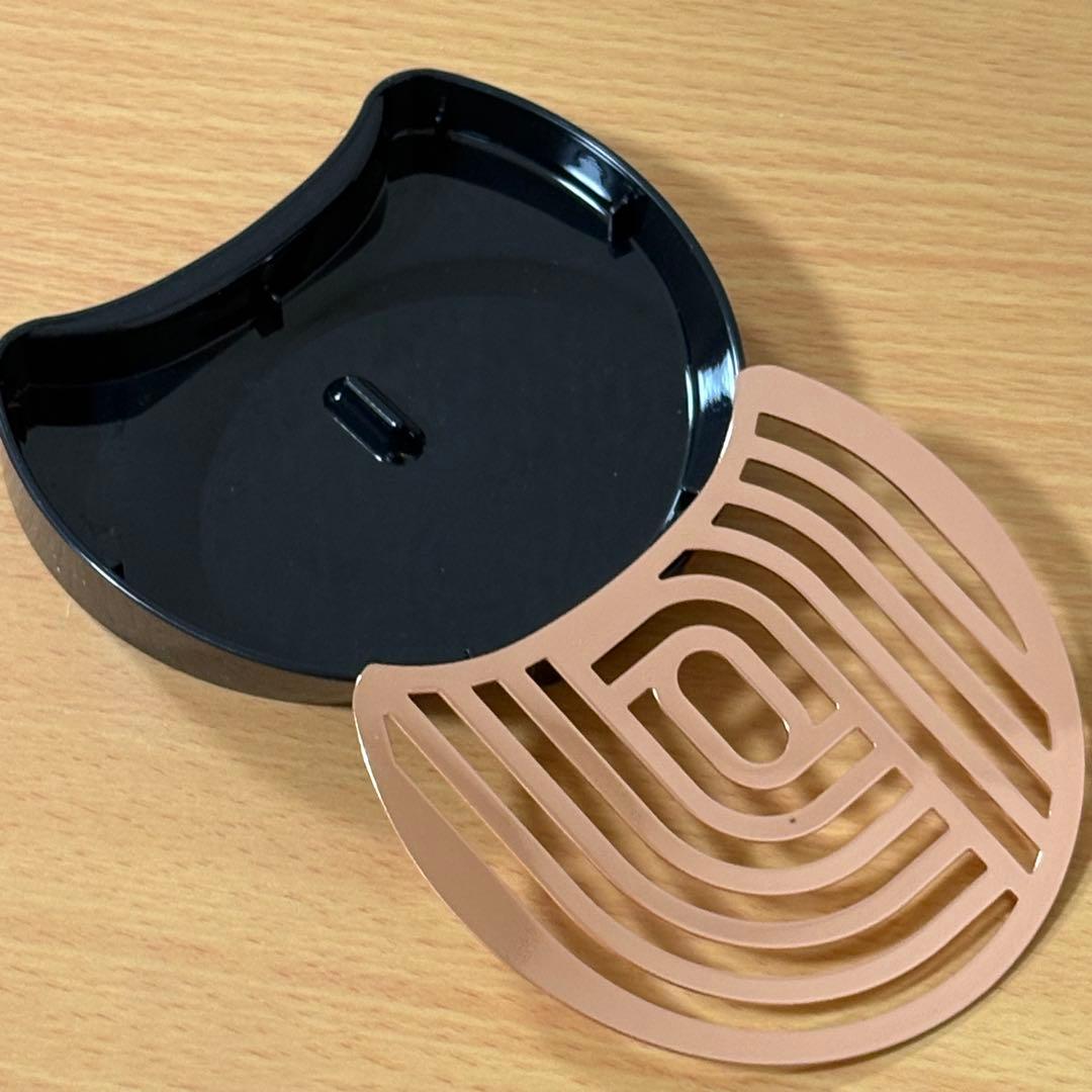 ネスカフェ ドルチェグスト ジェニオS スター スターバックス