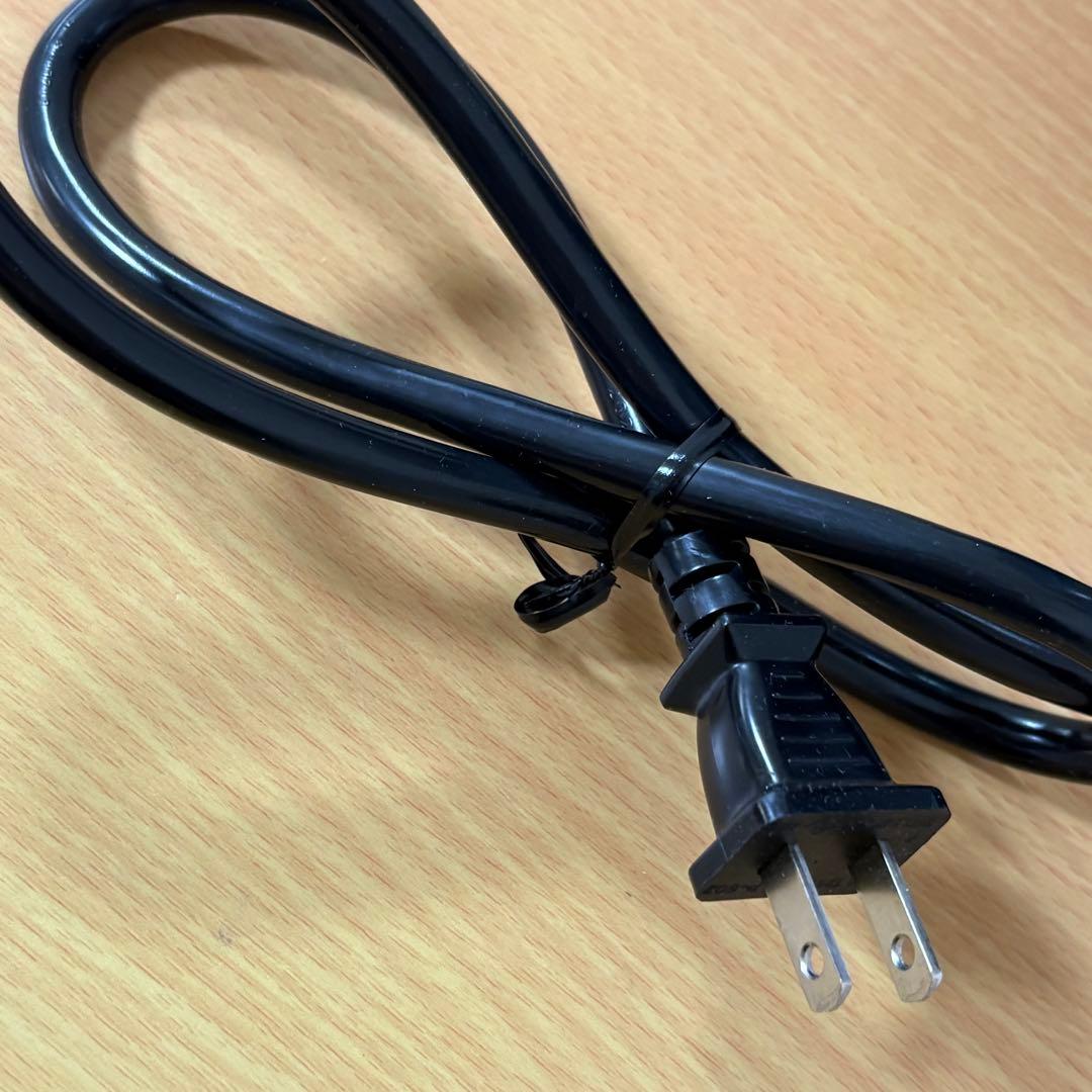 ネスカフェ ドルチェグスト ジェニオS スター スターバックス