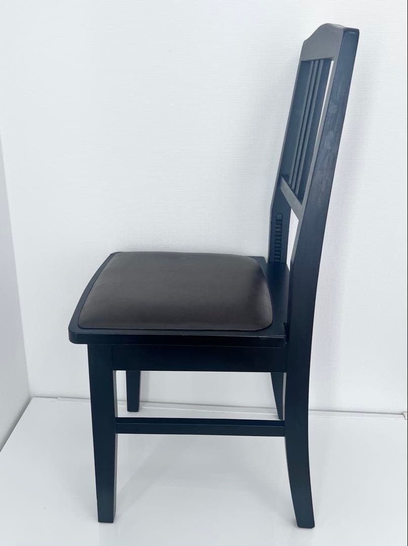 KAWAI付属　トムソン椅子　ピアノ椅子　送料無料