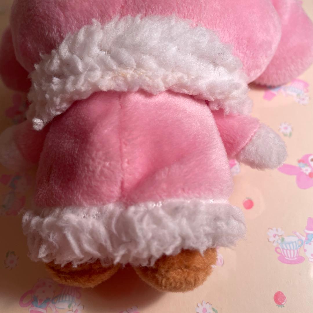 マイメロディ　マスコット　まとめ売り