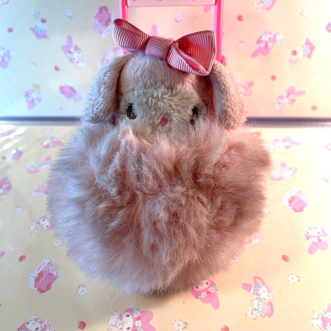 マイメロディ　マスコット　まとめ売り