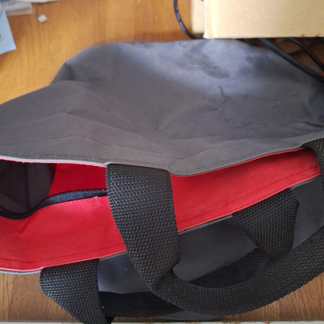 ビデオカメラとハンディカメラセット