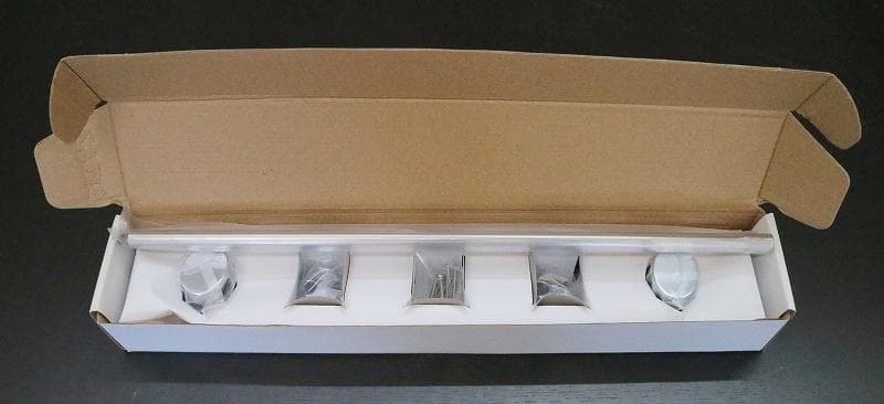 新品 / KAWAJUN / タオレール / SA711-XC / 10台