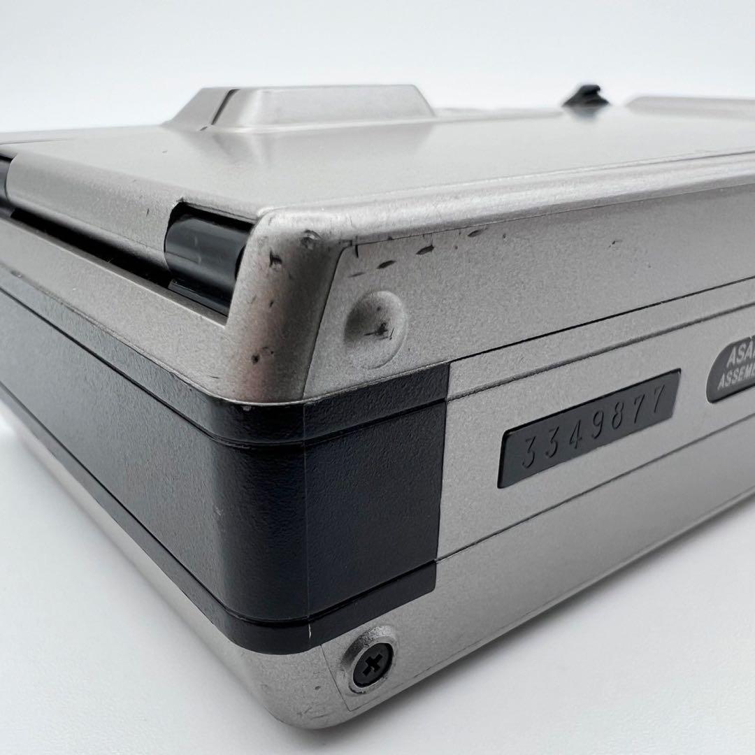 【完動品】PENTAX ESPIO 80 D092