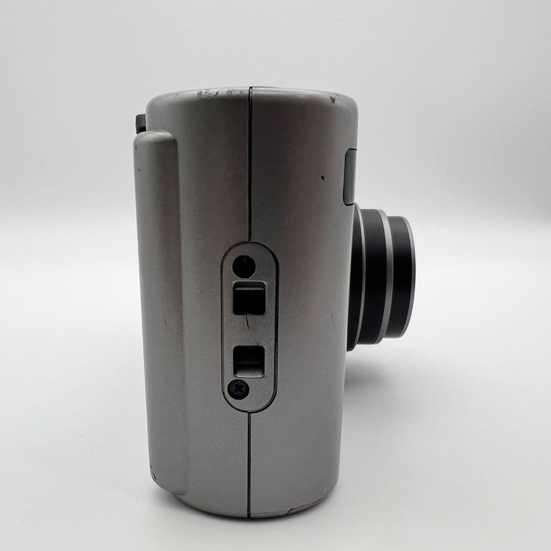 【完動品】PENTAX ESPIO 80 D092