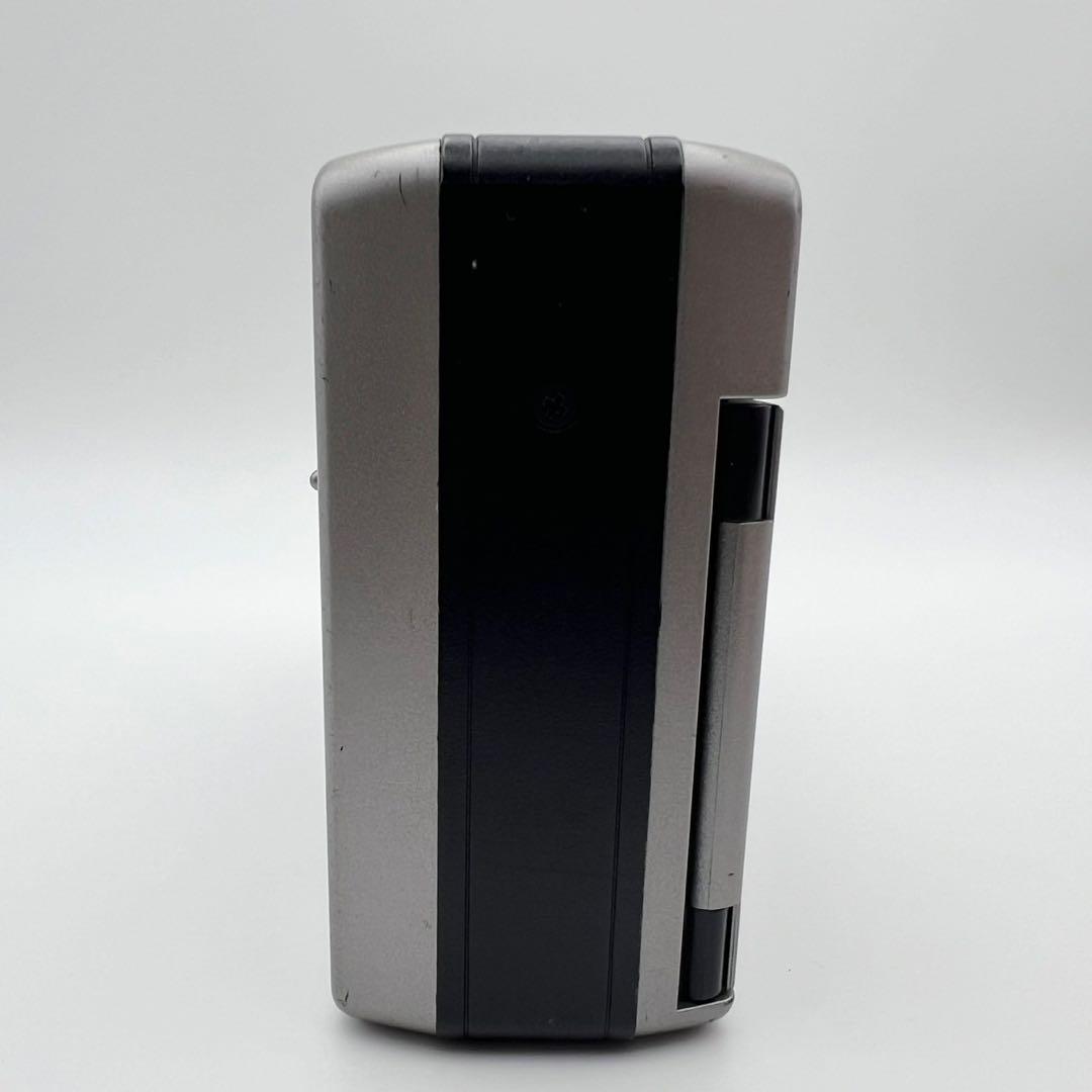 【完動品】PENTAX ESPIO 80 D092