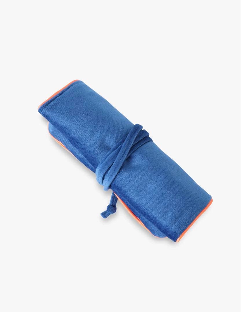 ロンハーマン　ジュエリートラベルポーチ