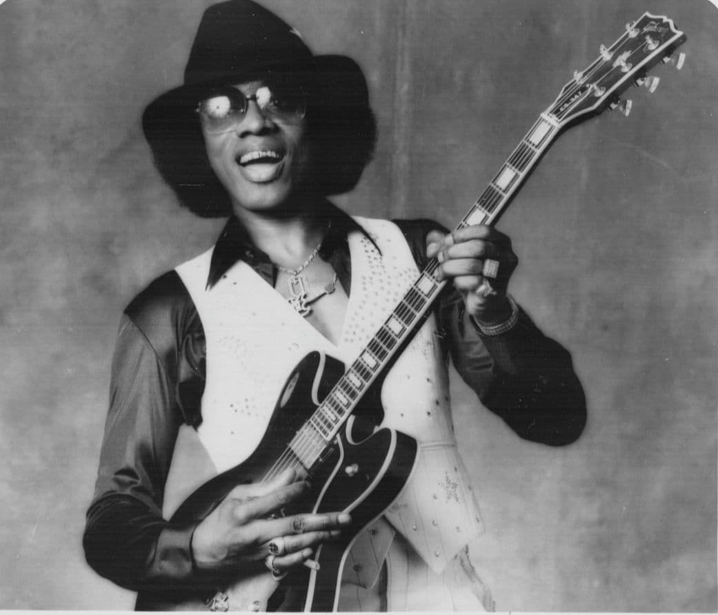 アンディーウォーホル　レア 4色 BOX トレイ　ビンテージ　口唇　リップ