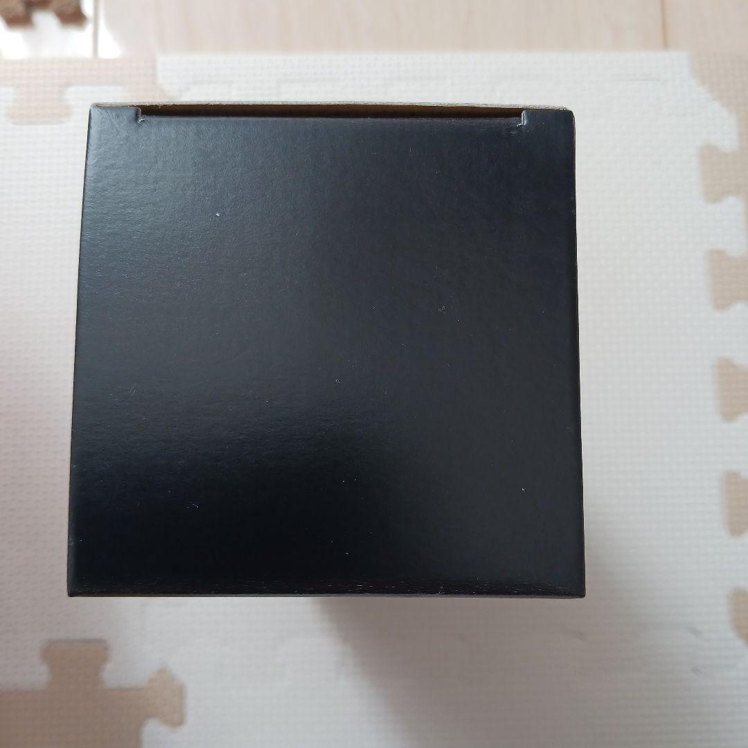 THE YAMAZAKI SINGLE MALT WHISKY 限定版 2014