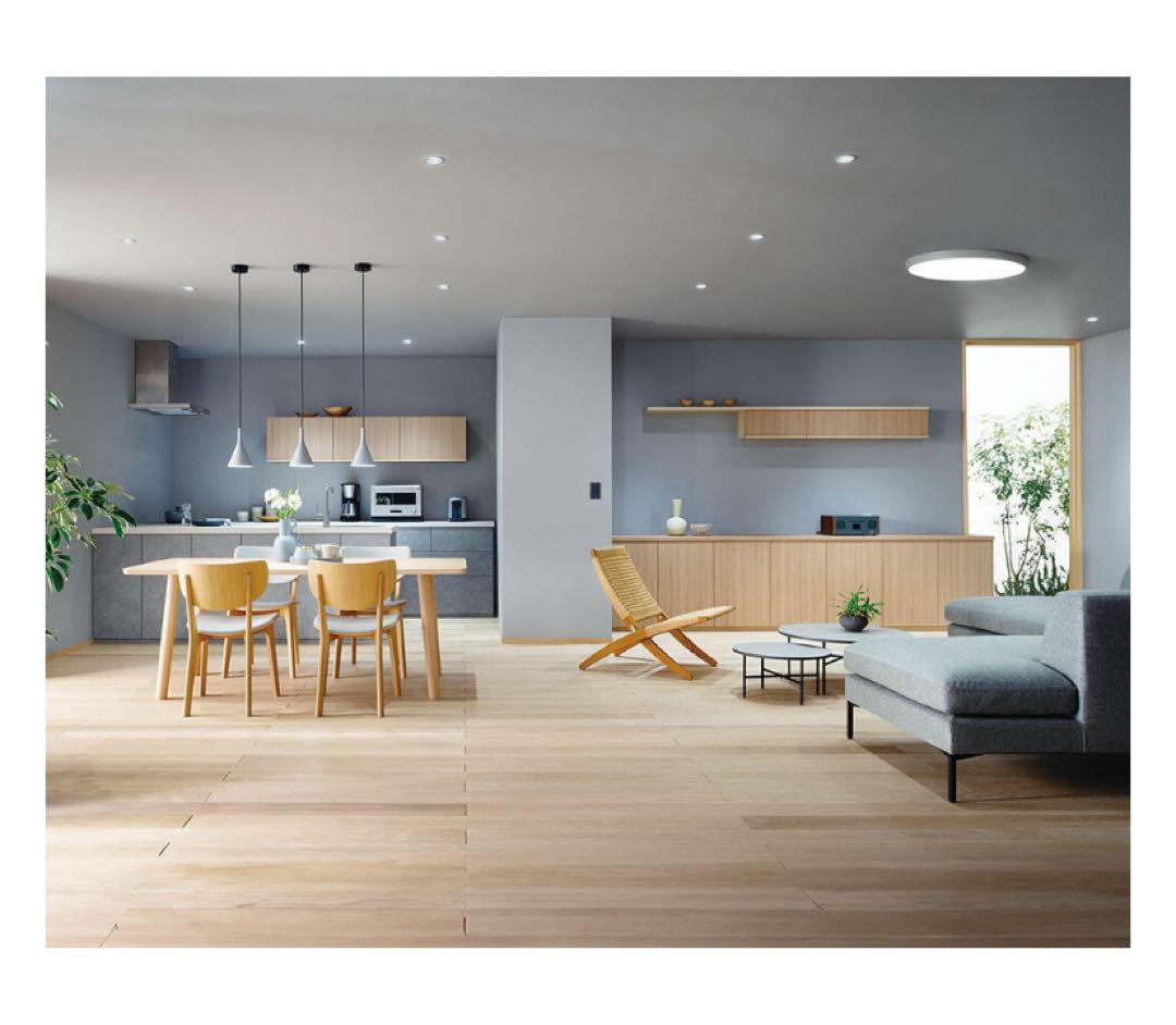 オーデリックシーリングライト　OL 291 686BR LEDシーリングライト