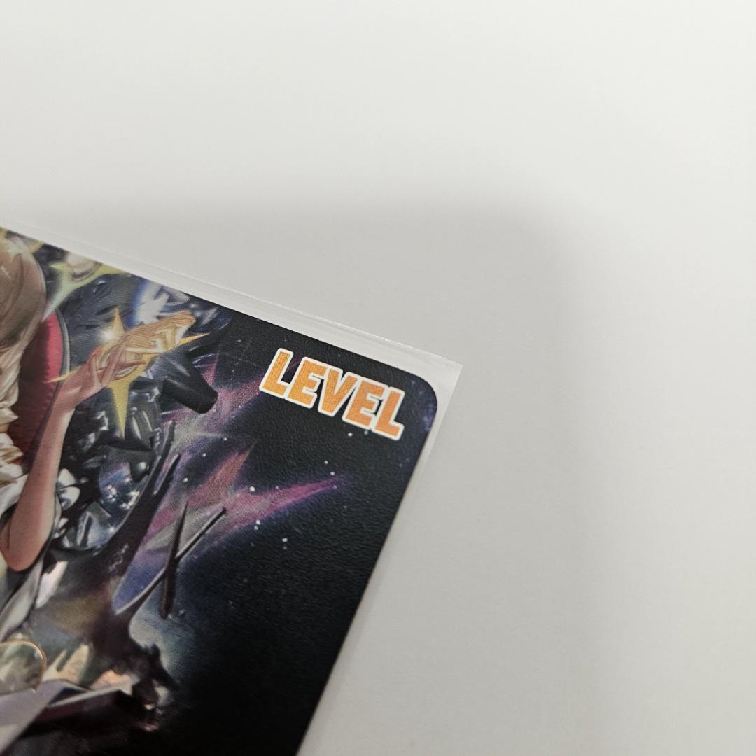 ★期間限定★ NIKKE 韓国 NIVEL ARENA ネイキッドキング サイン