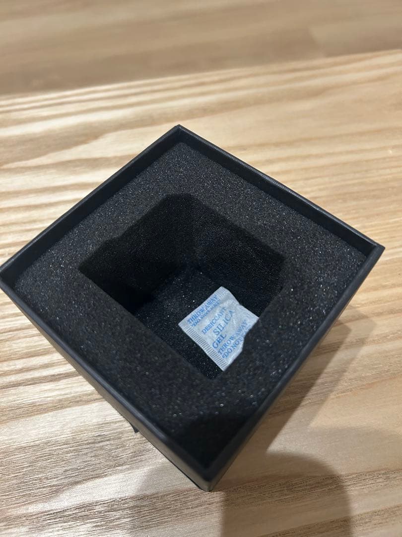 TTArtisan 50mm F2 Sony Eマウント レンズ