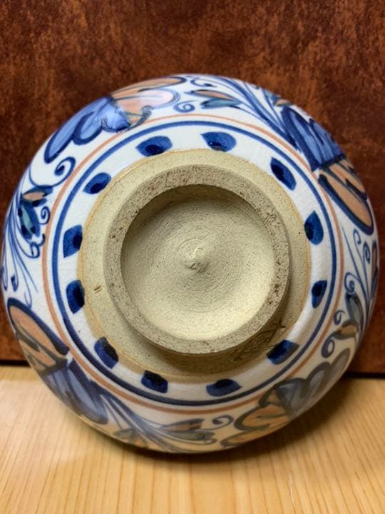 抹茶茶碗　骨董品 茶道具 古美術 アンティーク