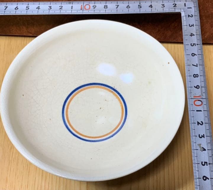 抹茶茶碗　骨董品 茶道具 古美術 アンティーク