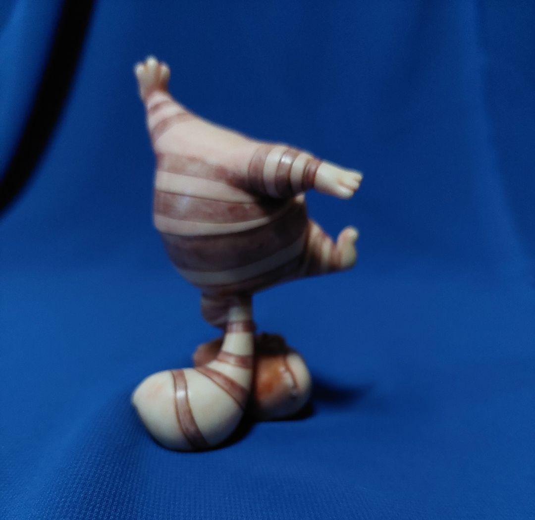 ハーモニーキングダム　チェシャ猫